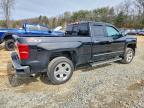 2014 Chevrolet Silverado K1500 ltz