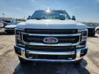 2020 Ford F350 Super Duty