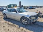 2006 Dodge Charger se