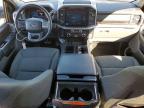 2024 Ford F150 XLT