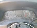 2007 Ford F250 Super Duty