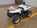 2011 Other 2011 Suzuki ATV