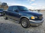 2003 Ford F150 Supercrew
