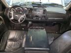 2009 Chevrolet Silverado K1500 LT