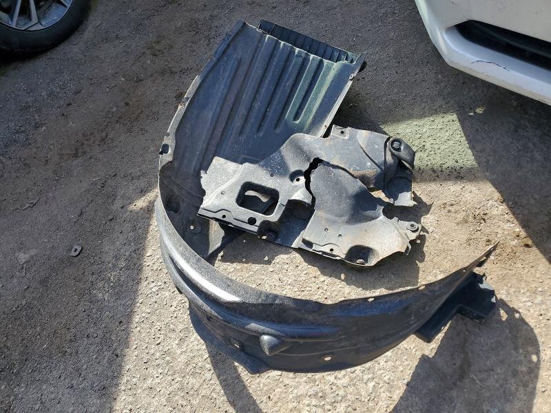 2015 Honda Pilot Touring