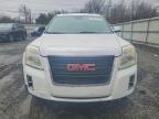 2012 GMC Terrain slt