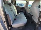 2019 Toyota Tacoma SR V6