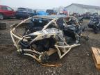 2021 Can-Am Maverick X3 Utility Vehicle