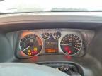 2006 Hummer H3