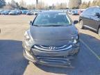 2013 Hyundai Elantra gt Base