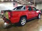2007 Chevrolet Avalanche K1500