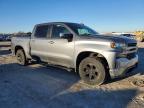 2019 Chevrolet Silverado K1500 LT