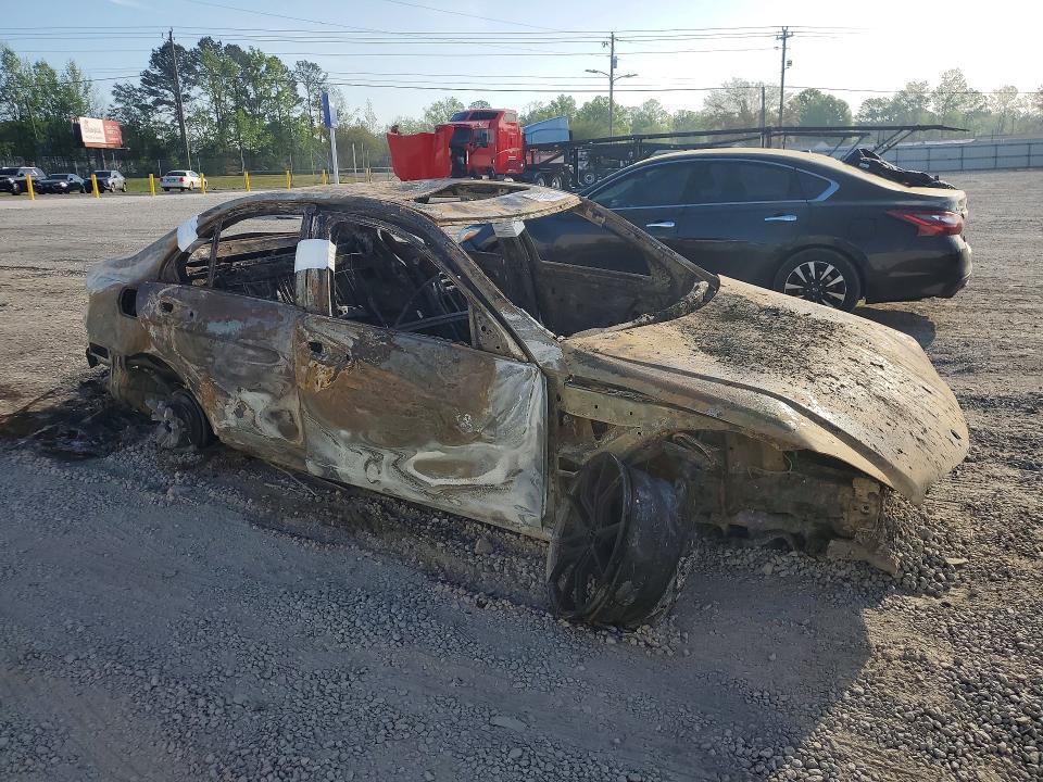 2009 Mercedes-Benz C300