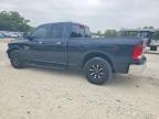 2017 Dodge RAM 1500 SLT