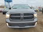 2018 Dodge RAM 1500 ST