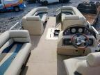2011 G3 SUN Catcher Boat