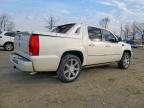 2011 Cadillac Escalade EXT Premium
