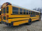 2014 Ic Corporation CE Series School-School Bus
