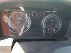 2012 Dodge RAM 1500 SLT