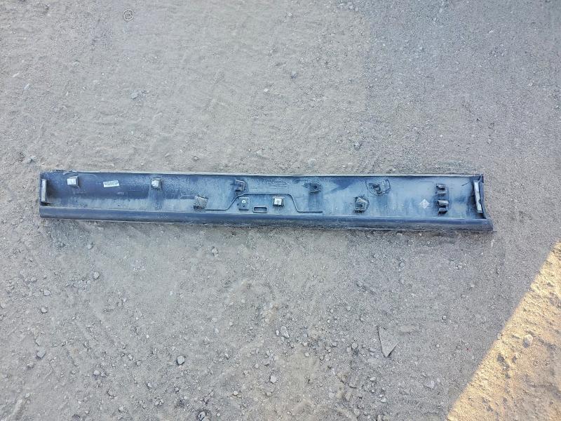 2016 Honda Cr-v 4D ex