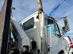 2003 Freightliner FL70 Flatbed Truck