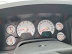 2007 Dodge RAM 1500 ST