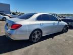 2017 Mercedes-Benz E 300