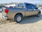 2007 Nissan Titan XE FFV
