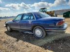 1994 Buick Lesabre Limited