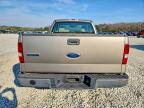 2005 Ford F150