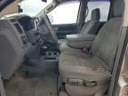 2008 Dodge RAM 2500 ST