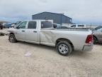 2012 Dodge RAM 2500 ST