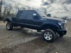 2013 Ford F350 Super Duty