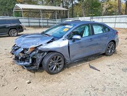 2024 Toyota Corolla se en venta en Austell, GA