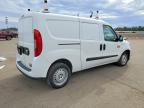 2022 Dodge RAM Promaster City Tradesman Utility / Service Van