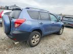 2008 Toyota Rav4 Base