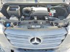 2019 Mercedes-Benz Sprinter 2500 Delivery Van