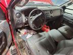 2015 Ford F250 Super Duty