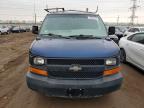 2004 Chevrolet Express G1500