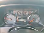 2014 GMC Sierra K1500 SLT
