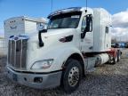 2020 Peterbilt 579 Peterbilt 579