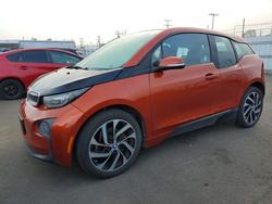 2014 BMW I3 bev for sale in Sun Valley, CA