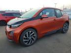 2014 BMW I3 bev