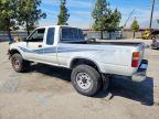 1989 Toyota Pickup SR5 V6