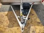 2025 Polestar DT81226 Dump Trailer