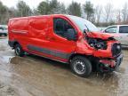 2023 Ford Transit T-150
