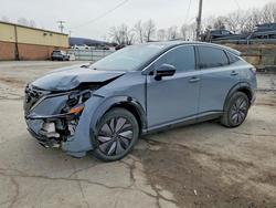 2023 Nissan Ariya Evolve+ for sale in Marlboro, NY