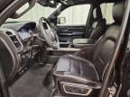 2022 Dodge 1500 Laramie