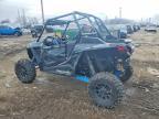 2019 Polaris RZR Utility Vehicle