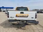 2006 Ford F250 Super Duty